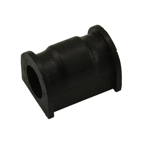 Uloženie priečneho stabilizátora KAVO PARTS SBS-8537