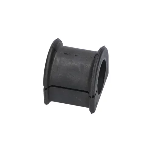 Uloženie priečneho stabilizátora SBS-9030 (KAVO PARTS) - obr. 1