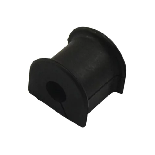 Uloženie priečneho stabilizátora KAVO PARTS SBS-9093