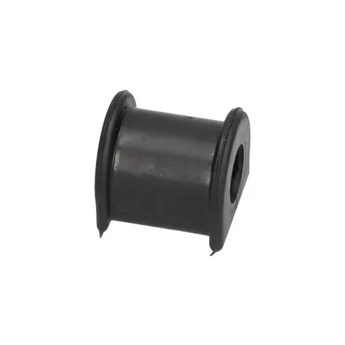 Uloženie priečneho stabilizátora SBS-9104 (KAVO PARTS) - obr. 1