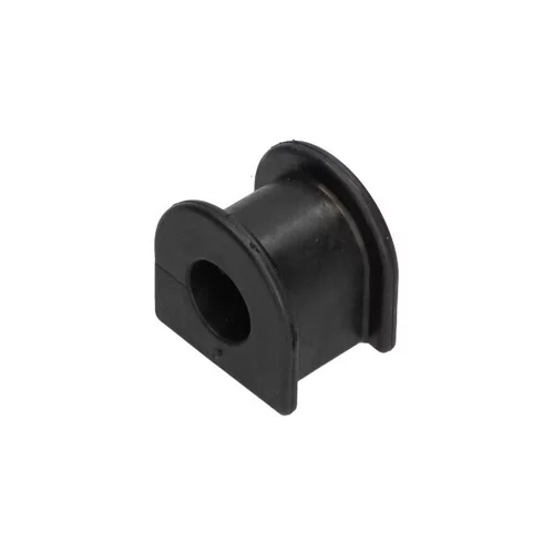 Uloženie priečneho stabilizátora KAVO PARTS SBS-9111