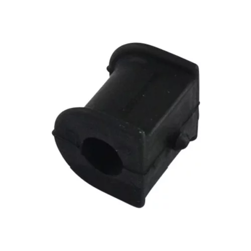 Uloženie priečneho stabilizátora KAVO PARTS SBS-9121