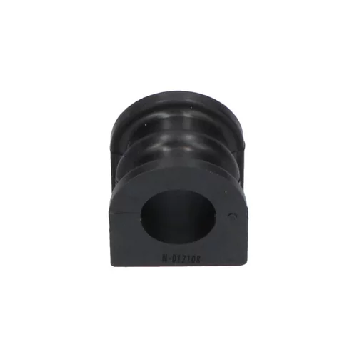 Uloženie priečneho stabilizátora SBS-9206 (KAVO PARTS) - obr. 2