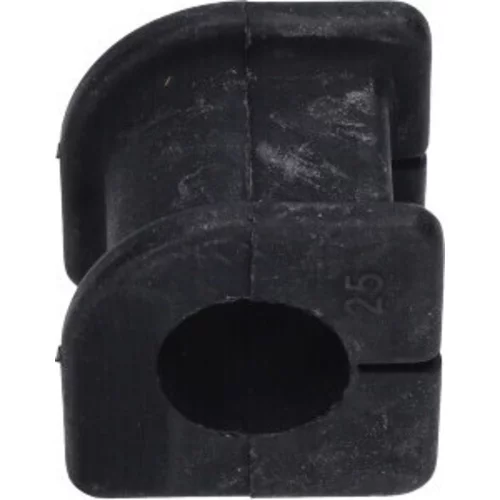 Uloženie priečneho stabilizátora KAVO PARTS SBS-9219