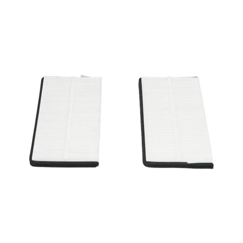 Filter vnútorného priestoru SC-9501 (KAVO PARTS) - obr. 3