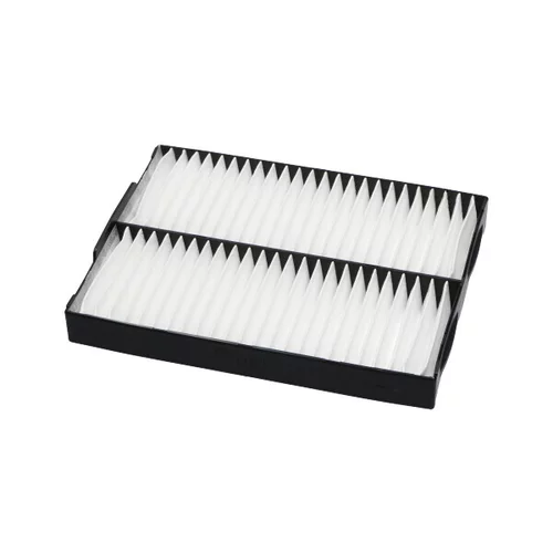Filter vnútorného priestoru SC-9504 (KAVO PARTS) - obr. 1