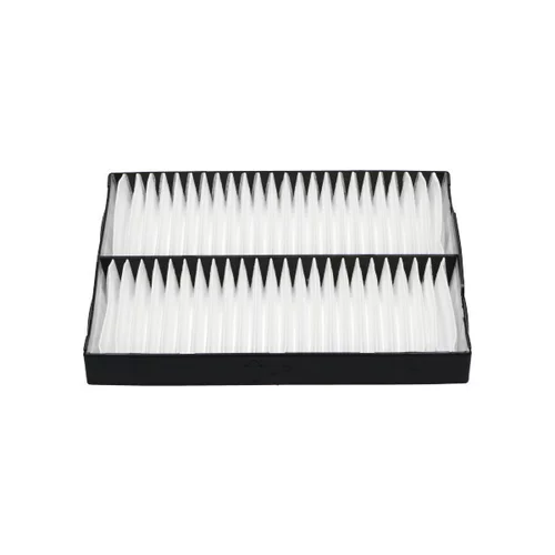 Filter vnútorného priestoru SC-9504 (KAVO PARTS) - obr. 3