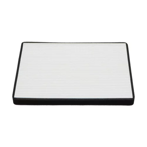 Filter vnútorného priestoru KAVO PARTS SC-9505