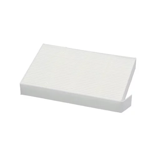 Filter vnútorného priestoru SC-9509 (KAVO PARTS) - obr. 1