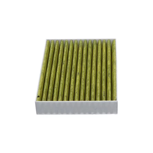 Filter vnútorného priestoru SC-9509X (KAVO PARTS) - obr. 2