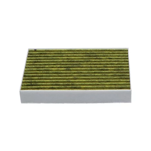 Filter vnútorného priestoru SC-9509X (KAVO PARTS) - obr. 3