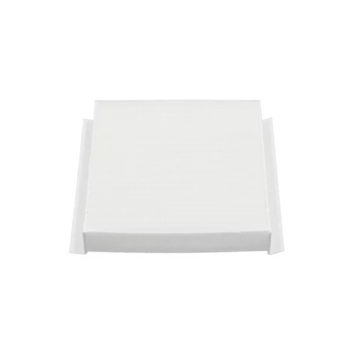 Filter vnútorného priestoru SC-9518 (KAVO PARTS) - obr. 2