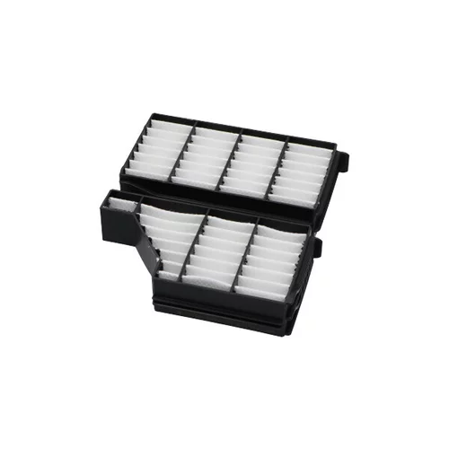 Filter vnútorného priestoru SC-9609 (KAVO PARTS) - obr. 1