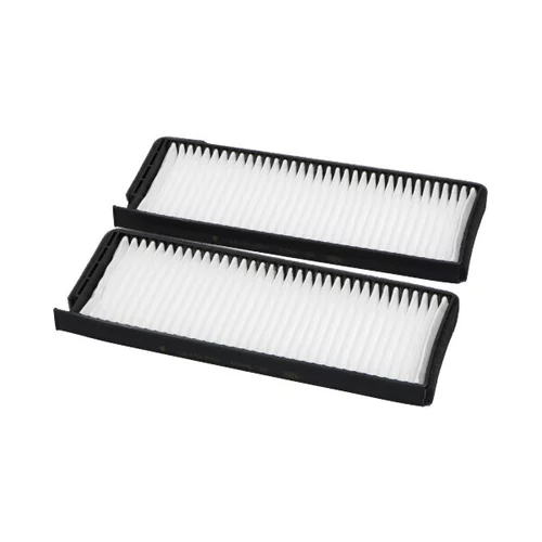Filter vnútorného priestoru SC-9803 (KAVO PARTS) - obr. 1