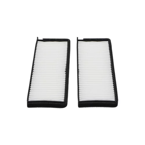 Filter vnútorného priestoru SC-9803 (KAVO PARTS) - obr. 2