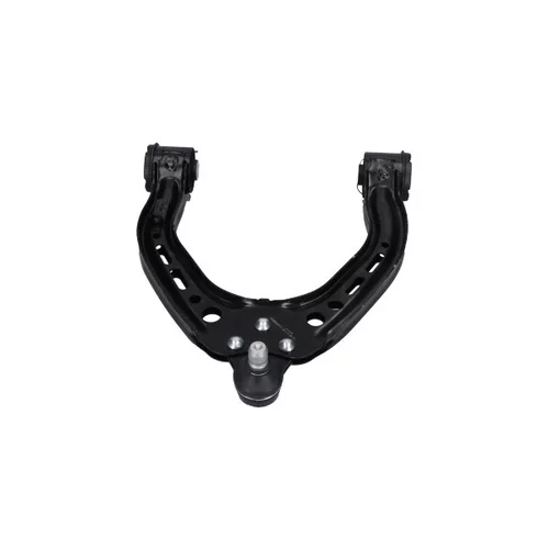Rameno zavesenia kolies SCA-10021 (KAVO PARTS) - obr. 3