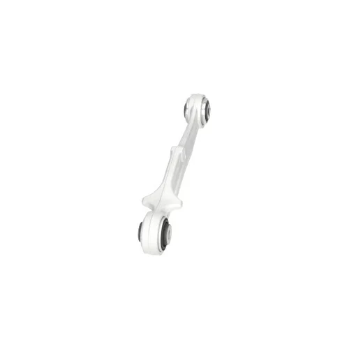 Rameno zavesenia kolies SCA-10022 (KAVO PARTS) - obr. 1