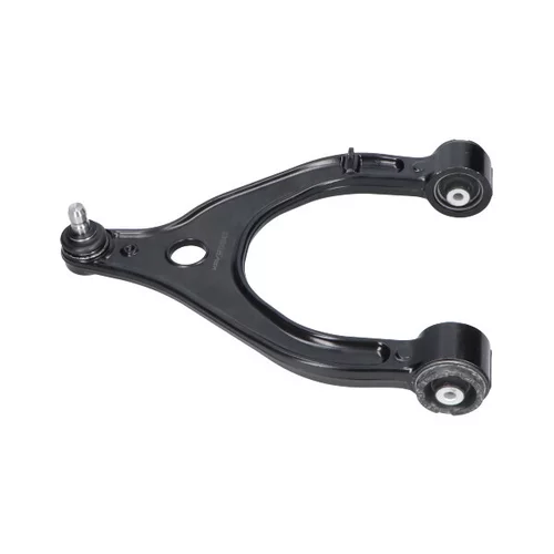 Rameno zavesenia kolies KAVO PARTS SCA-10030