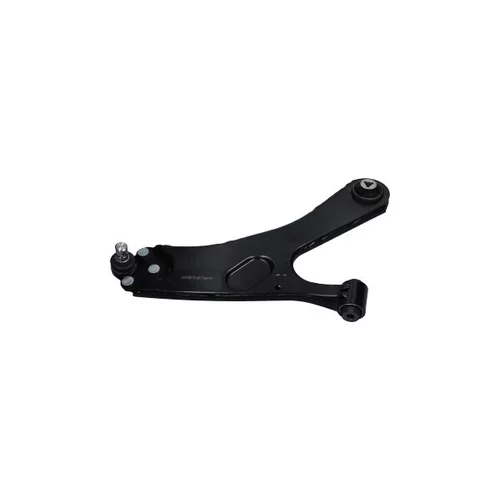 Rameno zavesenia kolies SCA-10050 (KAVO PARTS) - obr. 2