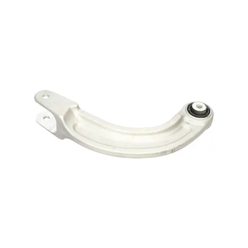Rameno zavesenia kolies SCA-10078 (KAVO PARTS) - obr. 2