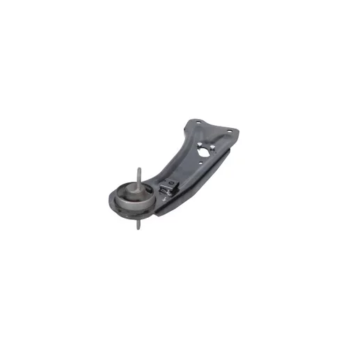 Rameno zavesenia kolies SCA-10132 (KAVO PARTS) - obr. 1