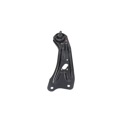 Rameno zavesenia kolies SCA-10139 (KAVO PARTS) - obr. 3