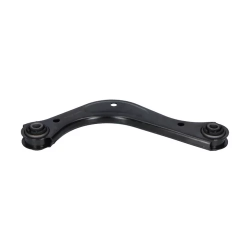 Rameno zavesenia kolies KAVO PARTS SCA-10142