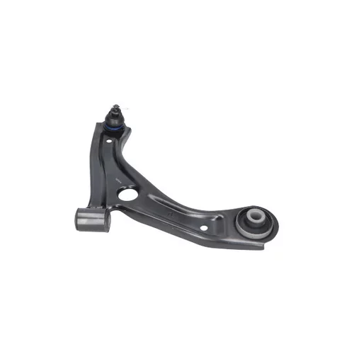 Rameno zavesenia kolies SCA-10147 (KAVO PARTS) - obr. 3