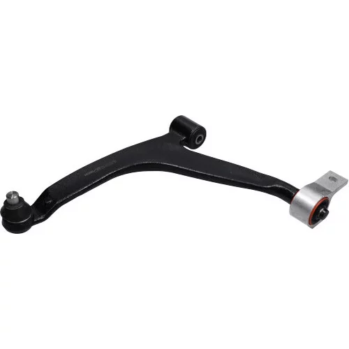 Rameno zavesenia kolies KAVO PARTS SCA-10176