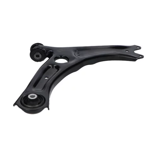 Rameno zavesenia kolies KAVO PARTS SCA-10184