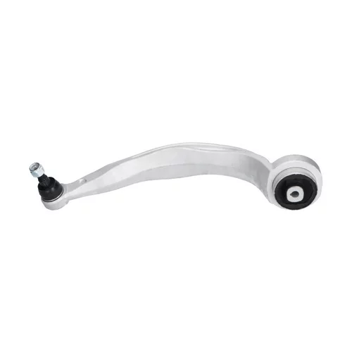 Rameno zavesenia kolies KAVO PARTS SCA-10197