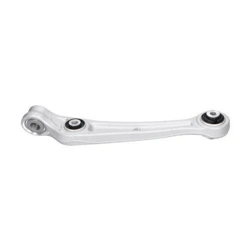 Rameno zavesenia kolies SCA-10233 (KAVO PARTS) - obr. 2