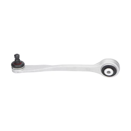 Rameno zavesenia kolies KAVO PARTS SCA-10250