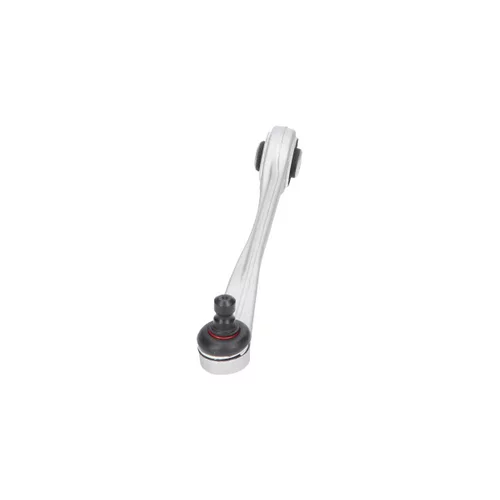 Rameno zavesenia kolies SCA-10250 (KAVO PARTS) - obr. 3