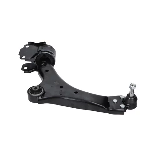 Rameno zavesenia kolies SCA-10266 (KAVO PARTS) - obr. 2