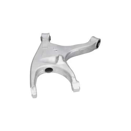 Rameno zavesenia kolies SCA-10276 (KAVO PARTS) - obr. 3