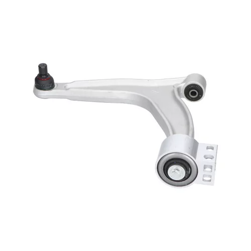 Rameno zavesenia kolies KAVO PARTS SCA-10283