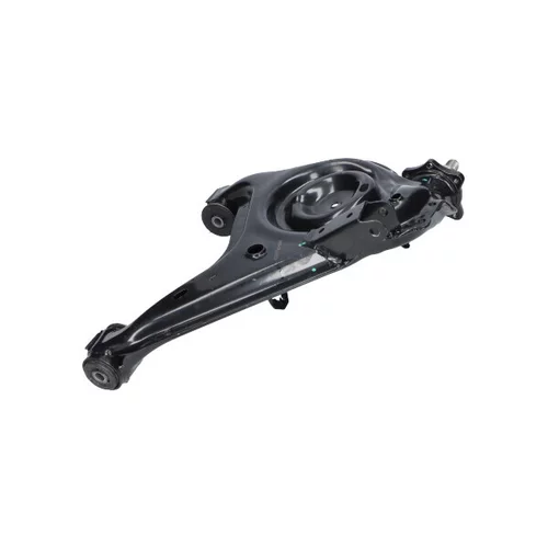 Rameno zavesenia kolies SCA-10349 (KAVO PARTS) - obr. 1