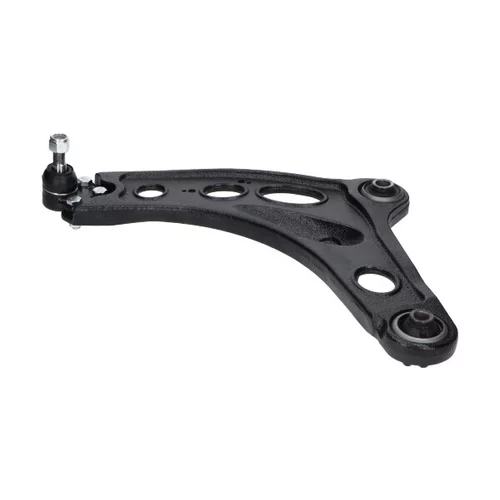 Rameno zavesenia kolies KAVO PARTS SCA-10370