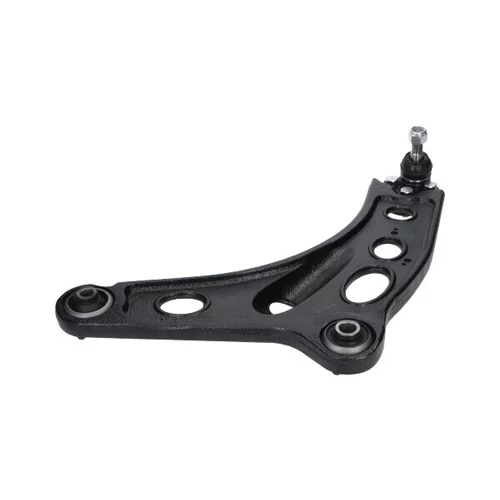 Rameno zavesenia kolies SCA-10370 (KAVO PARTS) - obr. 1