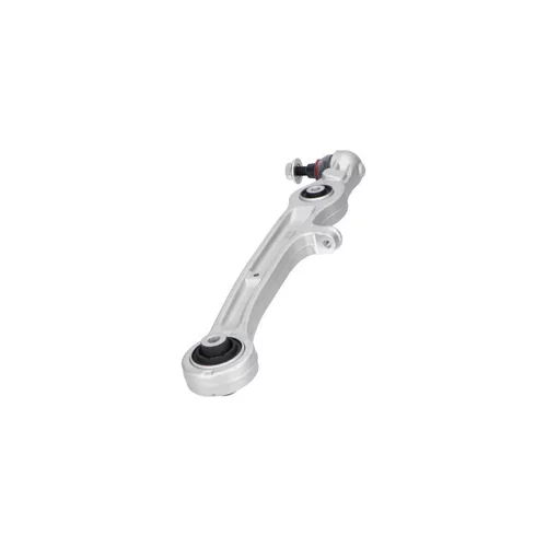 Rameno zavesenia kolies SCA-10376 (KAVO PARTS) - obr. 1