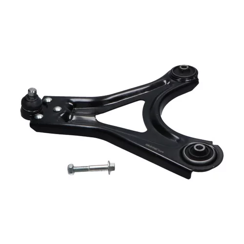Rameno zavesenia kolies KAVO PARTS SCA-10377