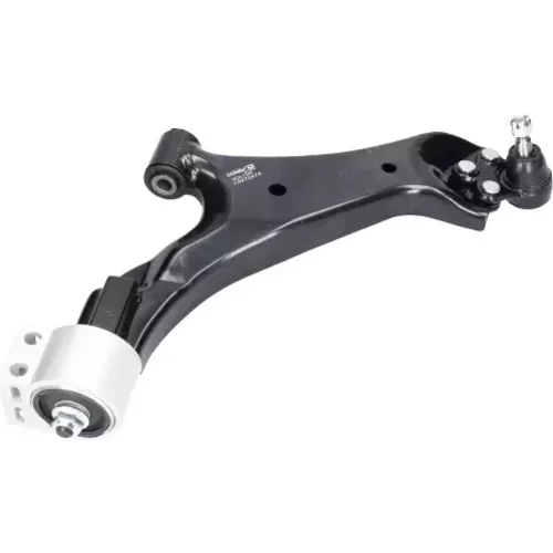 Rameno zavesenia kolies KAVO PARTS SCA-1048