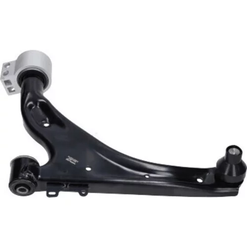 Rameno zavesenia kolies SCA-10523 (KAVO PARTS) - obr. 2