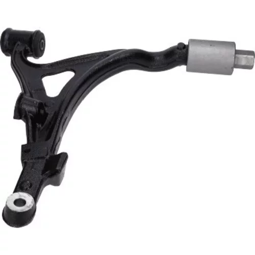 Rameno zavesenia kolies KAVO PARTS SCA-10622