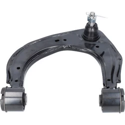 Rameno zavesenia kolies KAVO PARTS SCA-10649