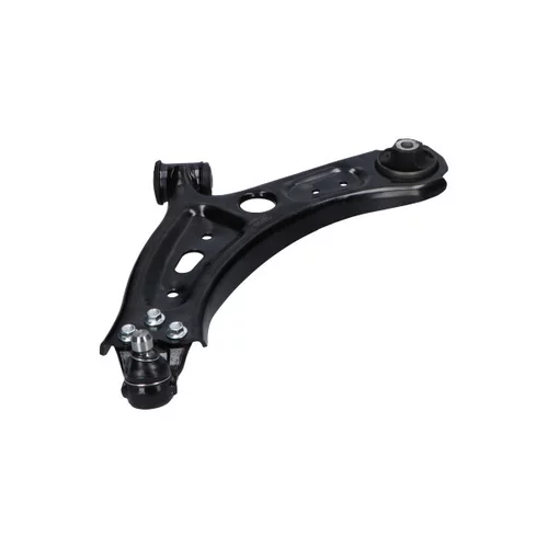 Rameno zavesenia kolies SCA-10764 (KAVO PARTS) - obr. 3