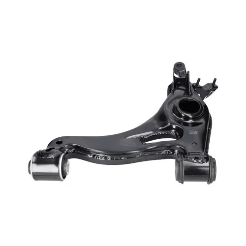 Rameno zavesenia kolies KAVO PARTS SCA-10768