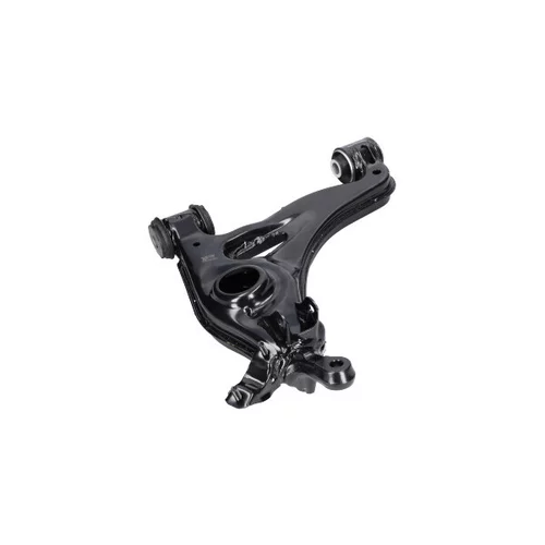 Rameno zavesenia kolies SCA-10768 (KAVO PARTS) - obr. 2