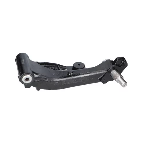Rameno zavesenia kolies SCA-10773 (KAVO PARTS) - obr. 2
